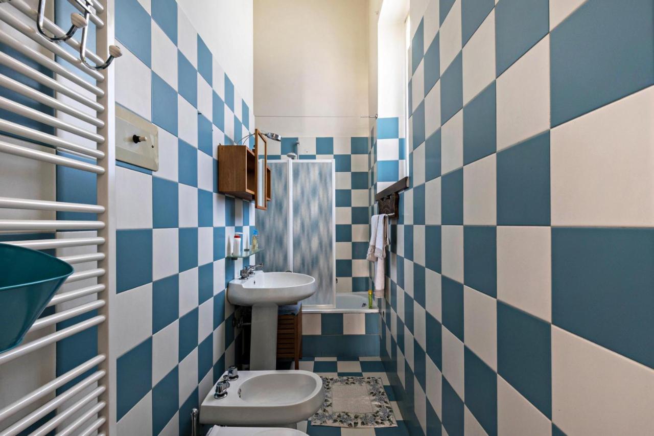 Casa Gasparo سالو المظهر الخارجي الصورة