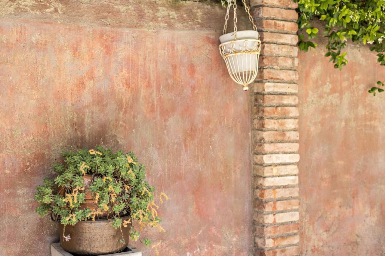 Casa Gasparo سالو المظهر الخارجي الصورة