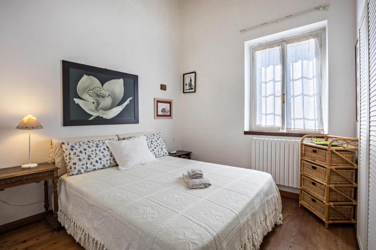 Casa Gasparo سالو المظهر الخارجي الصورة