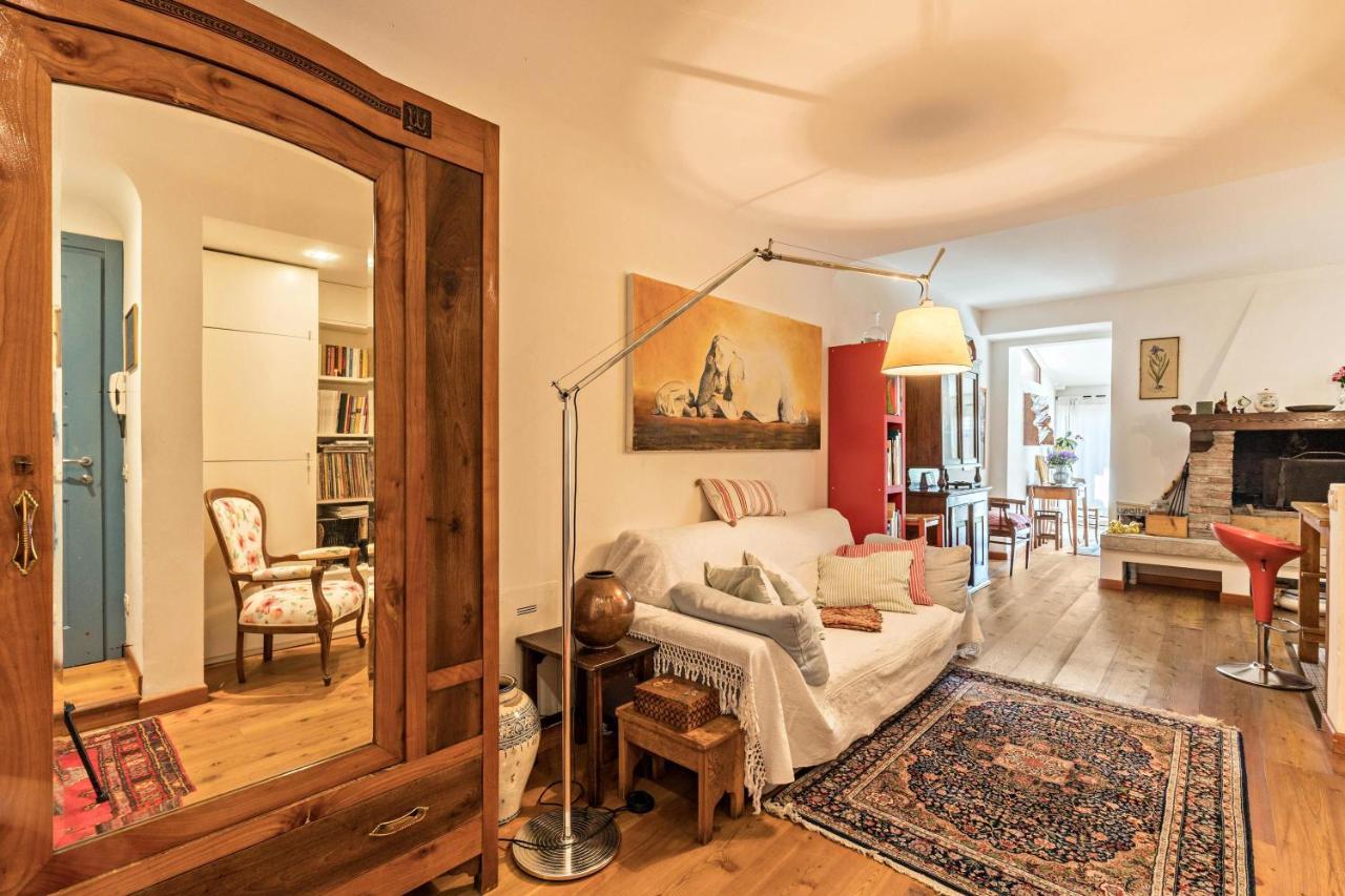 Casa Gasparo سالو المظهر الخارجي الصورة
